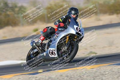 media/Dec-05-2024-Racers Edge (Thu) [[e102e0690b]]/3-B Group/Session 5 (Turn 6)/